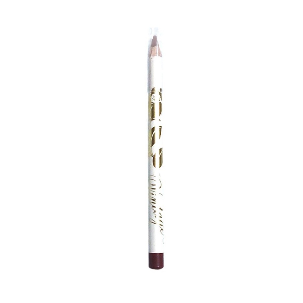 |Vintage by Jessica | Cashmere Lip Pencil